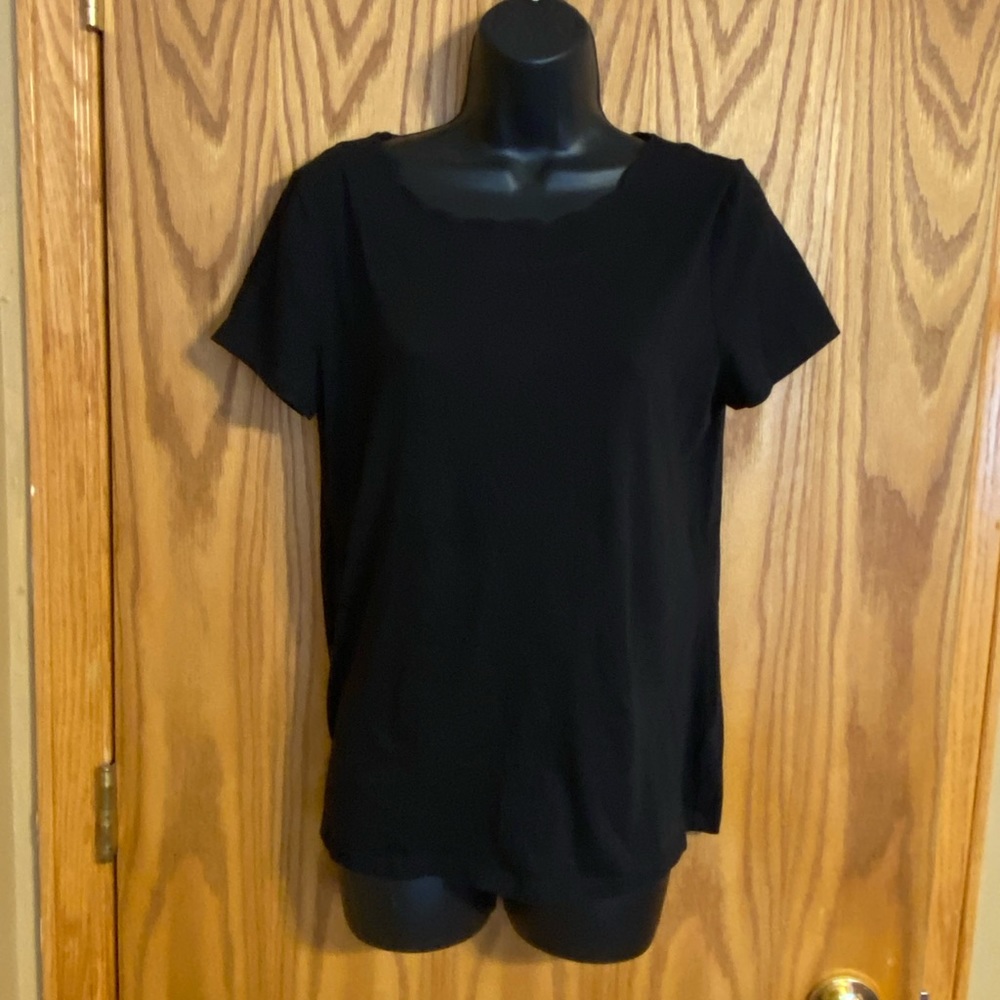 Talbots Tee Shirt
